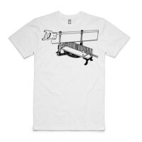 Classic Tee Thumbnail