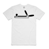 Classic Tee Thumbnail