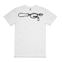 Classic Tee Thumbnail