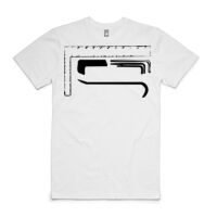 Classic Tee Thumbnail