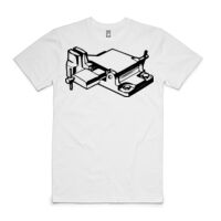 Classic Tee Thumbnail