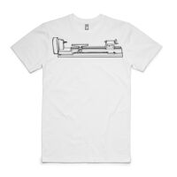 Classic Tee Thumbnail