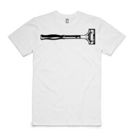 Classic Tee Thumbnail