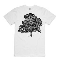 Classic Tee Thumbnail