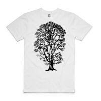 Classic Tee Thumbnail