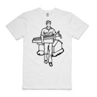 Classic Tee Thumbnail