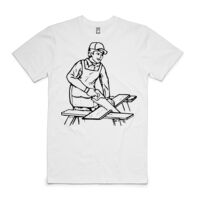 Classic Tee Thumbnail