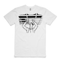 Classic Tee Thumbnail