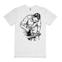 Classic Tee Thumbnail