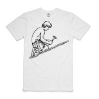 Classic Tee Thumbnail