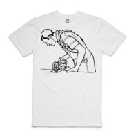 Classic Tee Thumbnail