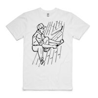 Classic Tee Thumbnail