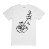 Classic Tee Thumbnail