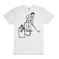 Classic Tee Thumbnail