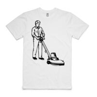 Classic Tee Thumbnail