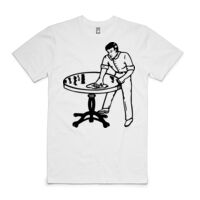 Classic Tee Thumbnail