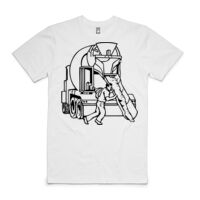 Classic Tee Thumbnail