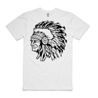 Classic Tee Thumbnail