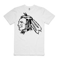 Classic Tee Thumbnail