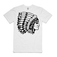 Classic Tee Thumbnail