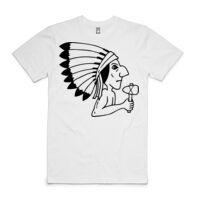 Classic Tee Thumbnail