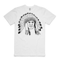 Classic Tee Thumbnail