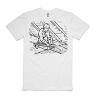 Classic Tee Thumbnail