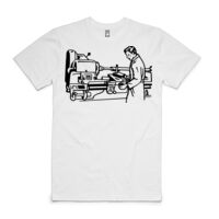 Classic Tee Thumbnail