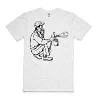 Classic Tee Thumbnail