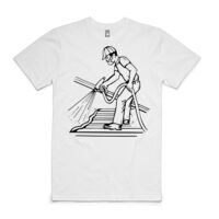 Classic Tee Thumbnail