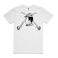 Classic Tee Thumbnail