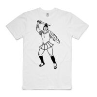 Classic Tee Thumbnail