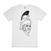 Classic Tee Thumbnail