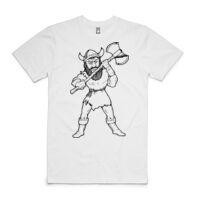 Classic Tee Thumbnail