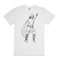 Classic Tee Thumbnail