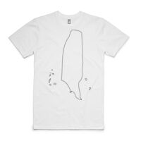 Classic Tee Thumbnail