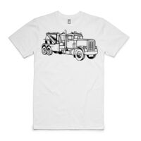 Classic Tee Thumbnail