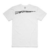 Classic Tee Thumbnail