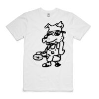 Classic Tee Thumbnail