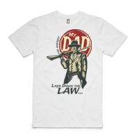 Classic Tee Thumbnail