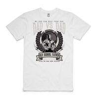 Classic Tee Thumbnail