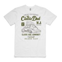 Classic Tee Thumbnail