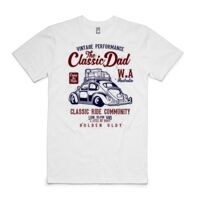 Classic Tee Thumbnail