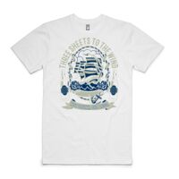 Classic Tee Thumbnail