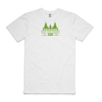 Classic Tee Thumbnail