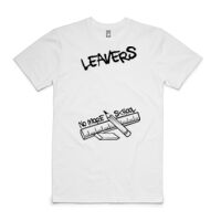 Classic Tee Thumbnail