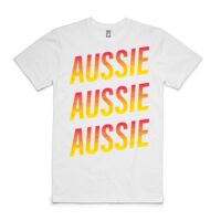 Classic Tee Thumbnail