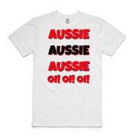 Classic Tee Thumbnail