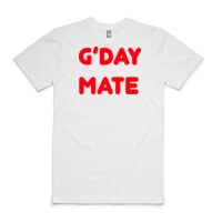 Classic Tee Thumbnail