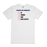 Classic Tee Thumbnail